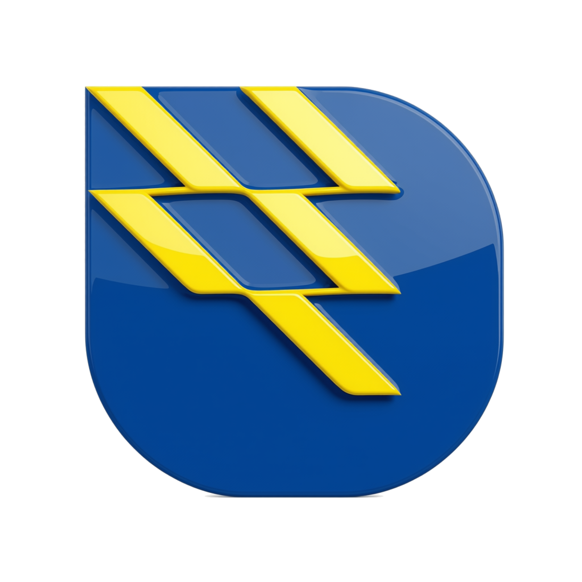 Logo Eletrobombas