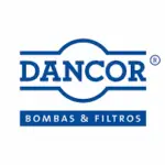 Dancor
