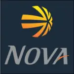 Nova-motores