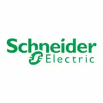 Schneider Electric1