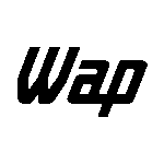 Untitled design (5)